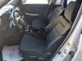 Suzuki Swift 1.2 Dualjet 4 Zylinder clear * LED, ACC, usw...* Weiß - thumbnail 8