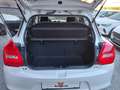 Suzuki Swift 1.2 Dualjet 4 Zylinder clear * LED, ACC, usw...* Weiß - thumbnail 13