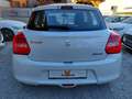 Suzuki Swift 1.2 Dualjet 4 Zylinder clear * LED, ACC, usw...* Weiß - thumbnail 3