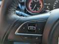 Suzuki Swift 1.2 Dualjet 4 Zylinder clear * LED, ACC, usw...* Weiß - thumbnail 17