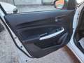 Suzuki Swift 1.2 Dualjet 4 Zylinder clear * LED, ACC, usw...* Weiß - thumbnail 10