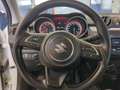 Suzuki Swift 1.2 Dualjet 4 Zylinder clear * LED, ACC, usw...* Blanc - thumbnail 7