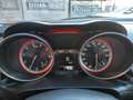 Suzuki Swift 1.2 Dualjet 4 Zylinder clear * LED, ACC, usw...* Weiß - thumbnail 15