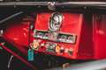 Jeep Willys Jeepster Rojo - thumbnail 34
