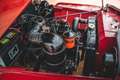 Jeep Willys Jeepster Rojo - thumbnail 28
