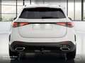 Mercedes-Benz GLC 220 d 4M AMG+NIGHT+360+AHK+TOTW+KEYLESS+9G Weiß - thumbnail 7