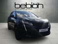 Peugeot 3008 1.5 BlueHDi 130 GT ACC KeyLess LED Navi PDC Noir - thumbnail 18