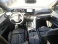 Peugeot 3008 1.5 BlueHDi 130 GT ACC KeyLess LED Navi PDC Noir - thumbnail 10