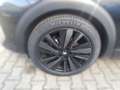Peugeot 3008 1.5 BlueHDi 130 GT ACC KeyLess LED Navi PDC Noir - thumbnail 4