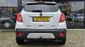 Opel Mokka 1.4 T Innovation + COMFORTSTOELEN + CAMERA + NAVIG Wit - thumbnail 8