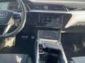 Audi Q8 e-tron 114 kW/h 2x S line*AHK*8fach Grau - thumbnail 16