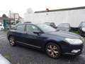 Citroen C5 C5 1.6 HDi Seduction FAP Bleu - thumbnail 11
