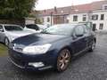 Citroen C5 C5 1.6 HDi Seduction FAP Bleu - thumbnail 2