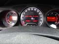 Citroen C5 C5 1.6 HDi Seduction FAP Bleu - thumbnail 21