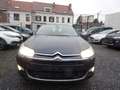 Citroen C5 C5 1.6 HDi Seduction FAP Bleu - thumbnail 25