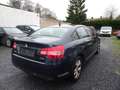 Citroen C5 C5 1.6 HDi Seduction FAP Bleu - thumbnail 8