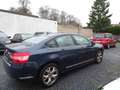 Citroen C5 C5 1.6 HDi Seduction FAP Bleu - thumbnail 9