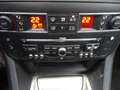 Citroen C5 C5 1.6 HDi Seduction FAP Bleu - thumbnail 23