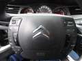 Citroen C5 C5 1.6 HDi Seduction FAP Bleu - thumbnail 22