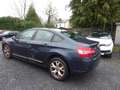 Citroen C5 C5 1.6 HDi Seduction FAP Bleu - thumbnail 5