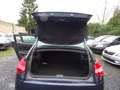 Citroen C5 C5 1.6 HDi Seduction FAP Bleu - thumbnail 16