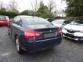 Citroen C5 C5 1.6 HDi Seduction FAP Bleu - thumbnail 6