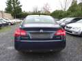 Citroen C5 C5 1.6 HDi Seduction FAP Bleu - thumbnail 7
