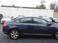Citroen C5 C5 1.6 HDi Seduction FAP Bleu - thumbnail 10