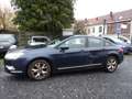 Citroen C5 C5 1.6 HDi Seduction FAP Bleu - thumbnail 3
