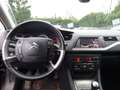 Citroen C5 C5 1.6 HDi Seduction FAP Bleu - thumbnail 20