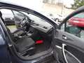 Citroen C5 C5 1.6 HDi Seduction FAP Bleu - thumbnail 19