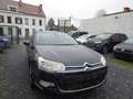Citroen C5 C5 1.6 HDi Seduction FAP Bleu - thumbnail 13