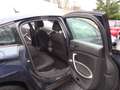 Citroen C5 C5 1.6 HDi Seduction FAP Bleu - thumbnail 18
