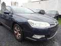 Citroen C5 C5 1.6 HDi Seduction FAP Bleu - thumbnail 12