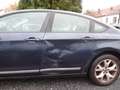 Citroen C5 C5 1.6 HDi Seduction FAP Bleu - thumbnail 4