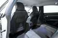 Peugeot 508 1.2 PureTech S&S Allure Pack EAT8 130 - thumbnail 16