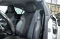 Peugeot 508 1.2 PureTech S&S Allure Pack EAT8 130 - thumbnail 9