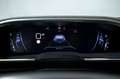Peugeot 508 1.2 PureTech S&S Allure Pack EAT8 130 - thumbnail 7