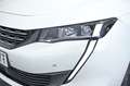 Peugeot 508 1.2 PureTech S&S Allure Pack EAT8 130 - thumbnail 21