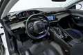 Peugeot 508 1.2 PureTech S&S Allure Pack EAT8 130 - thumbnail 6