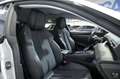 Peugeot 508 1.2 PureTech S&S Allure Pack EAT8 130 - thumbnail 31