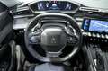 Peugeot 508 1.2 PureTech S&S Allure Pack EAT8 130 - thumbnail 26