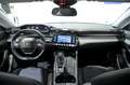 Peugeot 508 1.2 PureTech S&S Allure Pack EAT8 130 - thumbnail 8