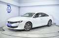 Peugeot 508 1.2 PureTech S&S Allure Pack EAT8 130 - thumbnail 1