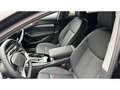 Audi A5 TDI edition one S Line Matrix Navi AHK ACC Leder 3 Schwarz - thumbnail 21
