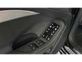 Audi A5 TDI edition one S Line Matrix Navi AHK ACC Leder 3 Schwarz - thumbnail 16