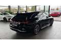 Audi A5 TDI edition one S Line Matrix Navi AHK ACC Leder 3 Schwarz - thumbnail 5