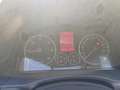Volkswagen Caddy Life Family 1,9 TDI D-PF 4MOTION - thumbnail 8