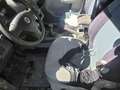 Volkswagen Caddy Life Family 1,9 TDI D-PF 4MOTION - thumbnail 5