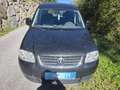 Volkswagen Caddy Life Family 1,9 TDI D-PF 4MOTION - thumbnail 3